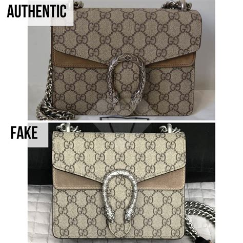 gucci dionysus bag real vs fake|sac gucci dionysus aliexpress.